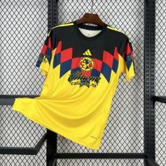 2025-26 America Home Jersey
