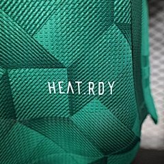 2025-26 Saudi Arabia Home Jersey - Player Version