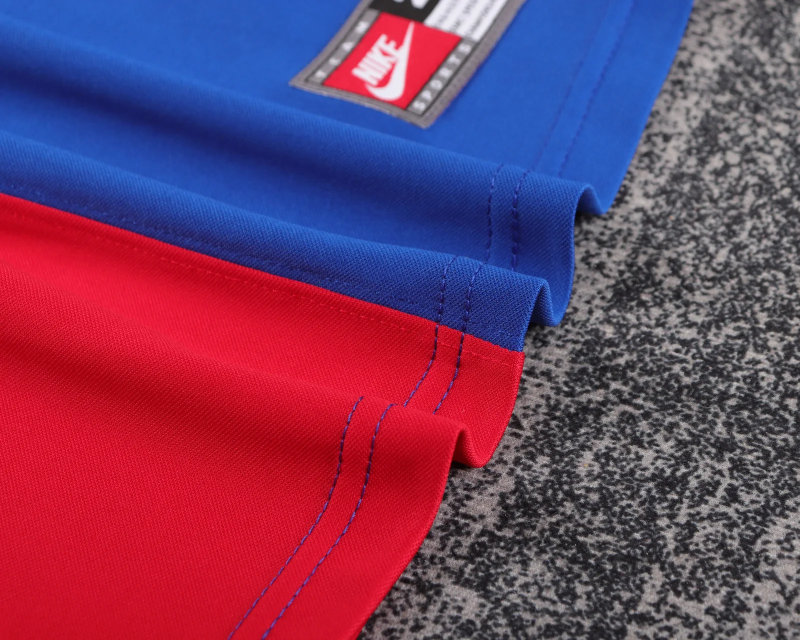 1899-99 Barcelona Centennial Shirt - Kids Size