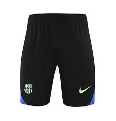 2025-26 Barcelona vest training jersey