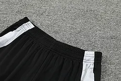 2024-25 Manchester United training vest jersey