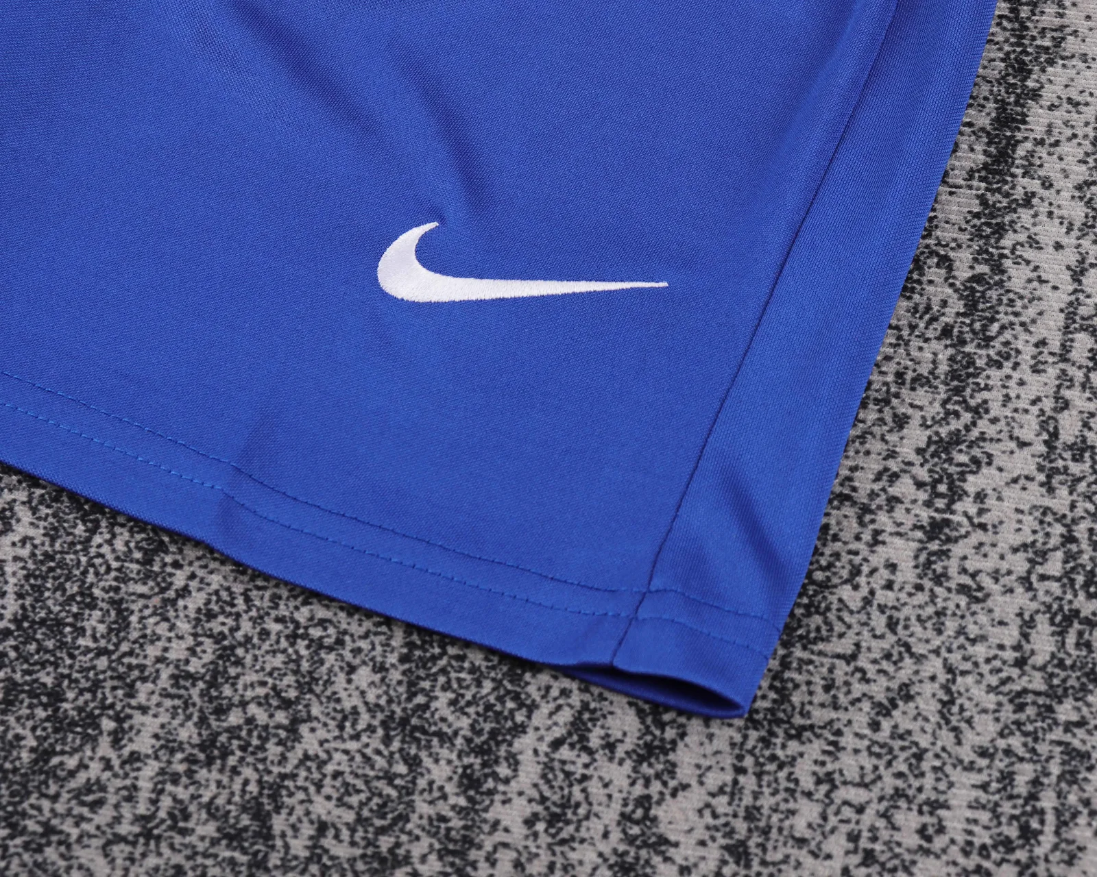 2002 Brazil Home Retro Shirt - Kids