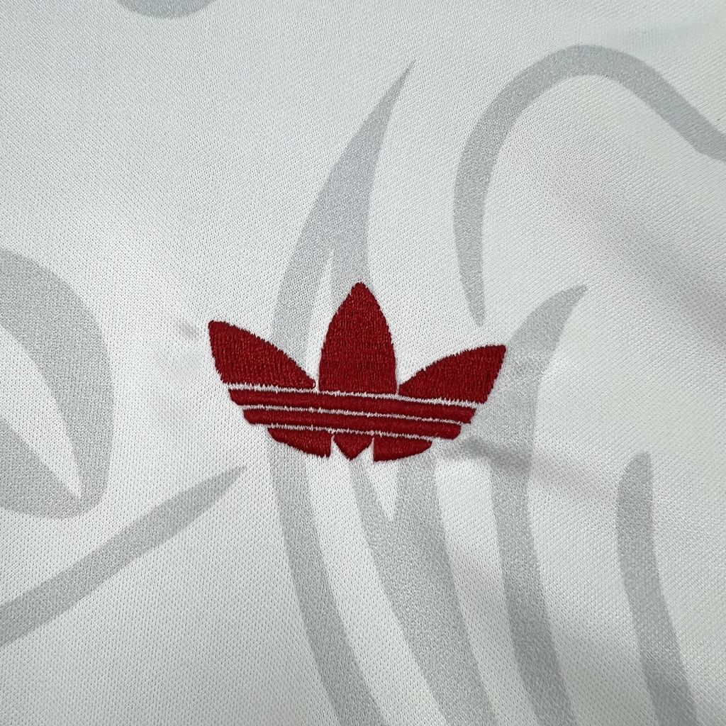 2026-27 Benfica Special Edition Jersey - Fan Version
