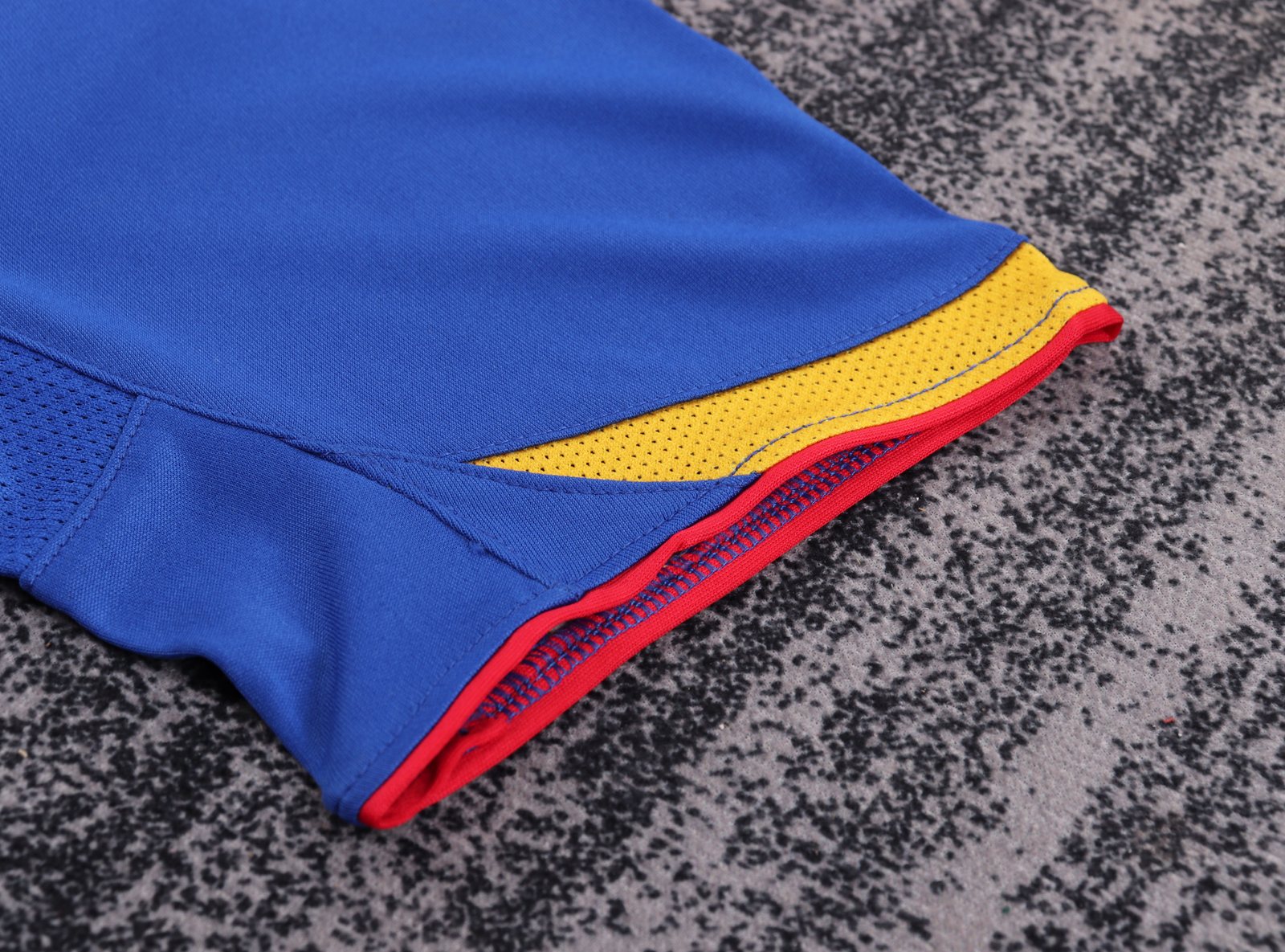 2004-05 Arsenal Away Retro Jersey - Kids