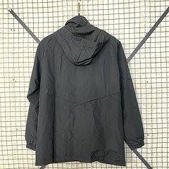 2025-26 Manchester United Windbreaker