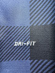 2013-14 Manchester United Away Long Sleeve Retro Shirt