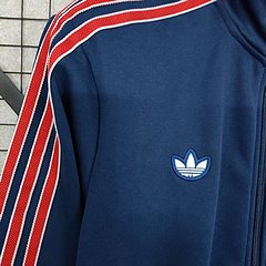 2025-26 Arsenal Windbreaker