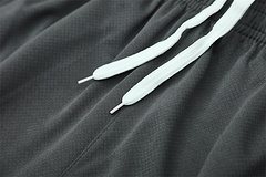 2025-26 Bayern Munich Orange Short Sleeve Training Jersey