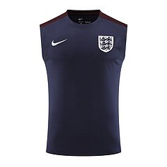 2024-25 England training vest