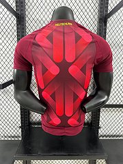 2025-26 Germany Away Kit - Players