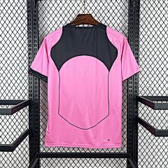 2025-26 Nike 90 Special Edition Jersey - Fan Edition