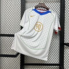 2025-26 Nike 90 Special Edition Jersey - Fan Edition