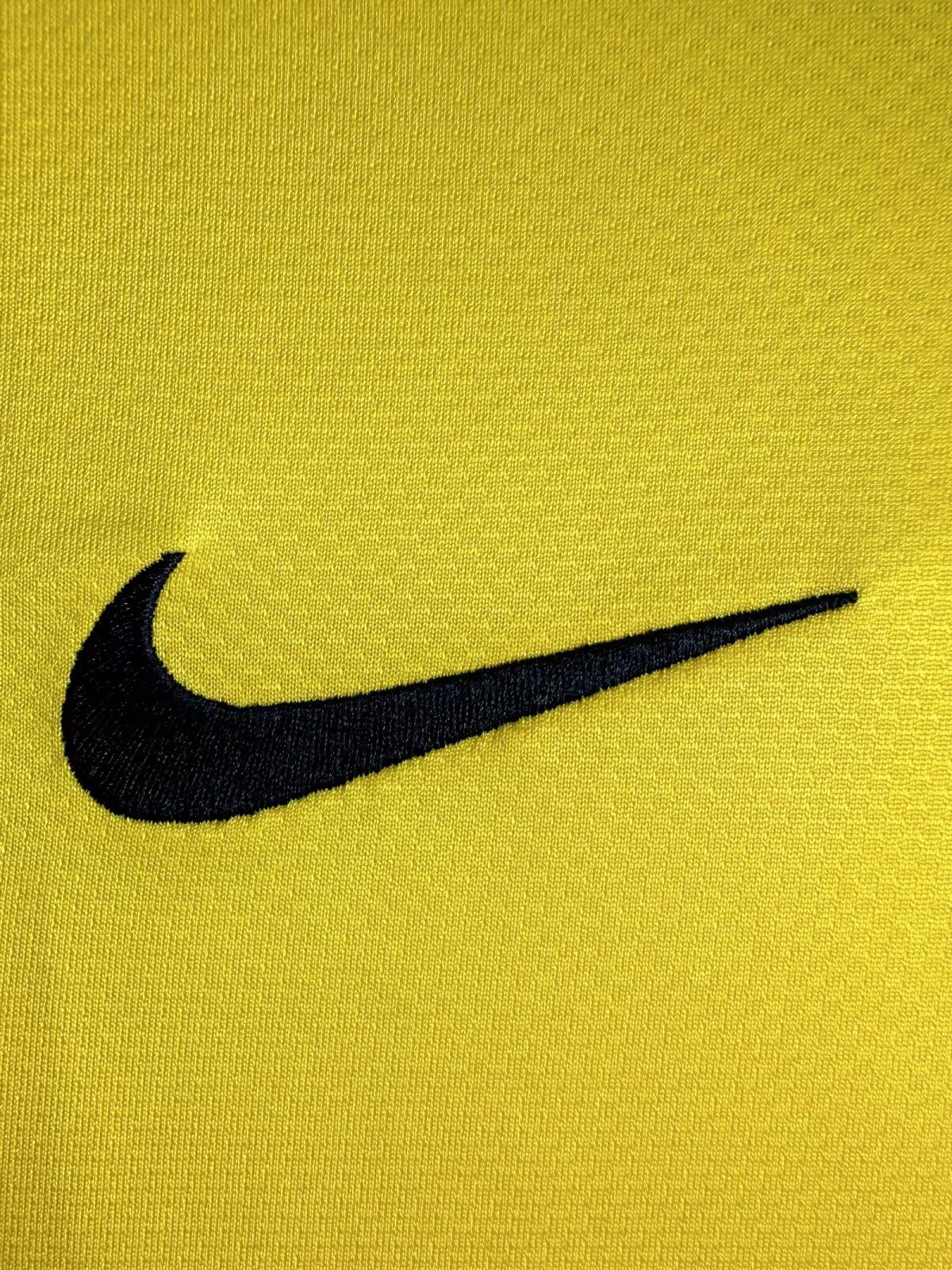 2008-09 Barcelona Away Long Sleeve Retro Jersey