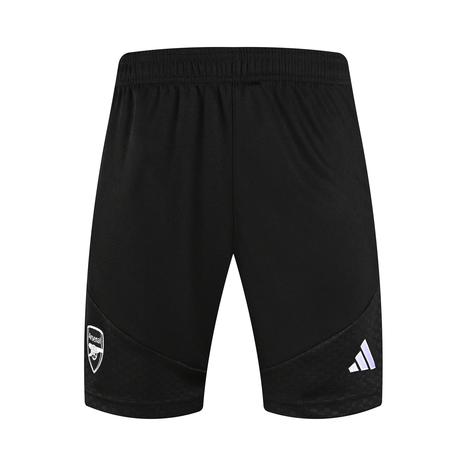 2026-27 Arsenal training vest jersey
