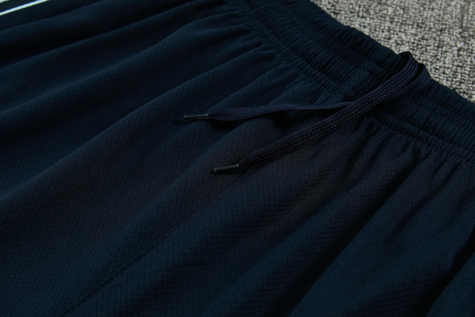 2026-27 Argentina training vest