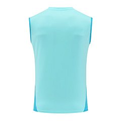 2025-26 Flamengo vest training jersey