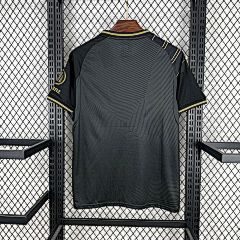 2025-26 Bayern Munich special edition jersey