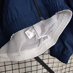 2025-26 Paris Trench Coat