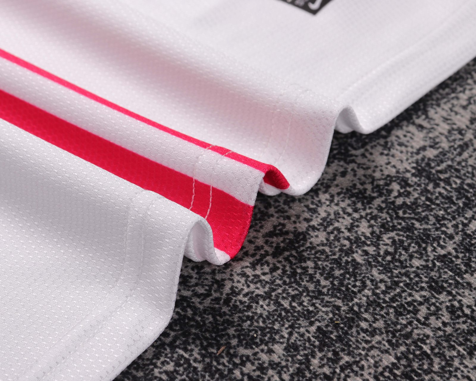 2012 Portugal Away Retro Shirt - Kids Sizing