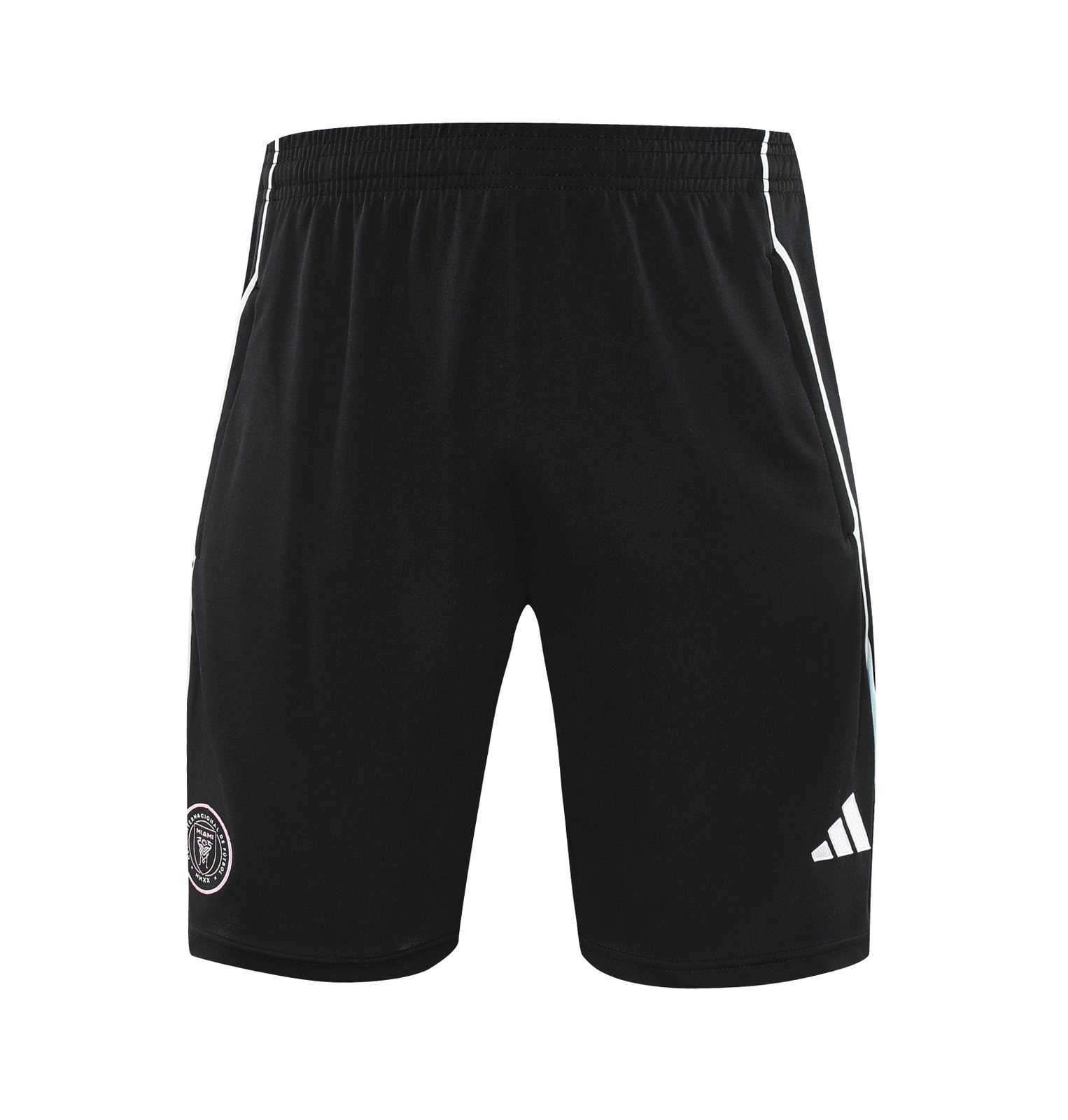 2025-26 Miami Heat Training Jersey
