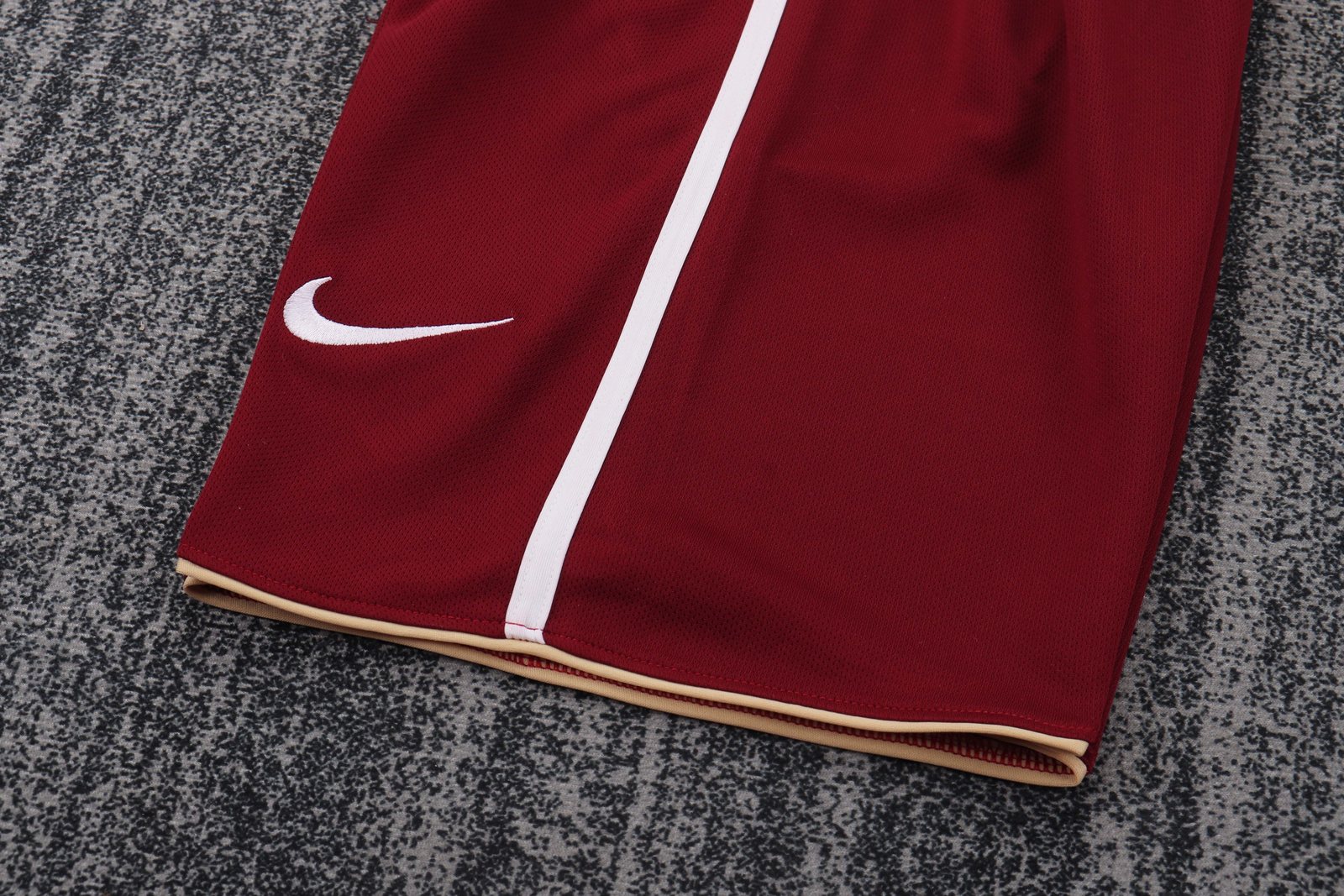 2007-08 Arsenal Away Retro Jersey - Kids