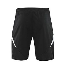 2024-25 Arsenal training vest jersey