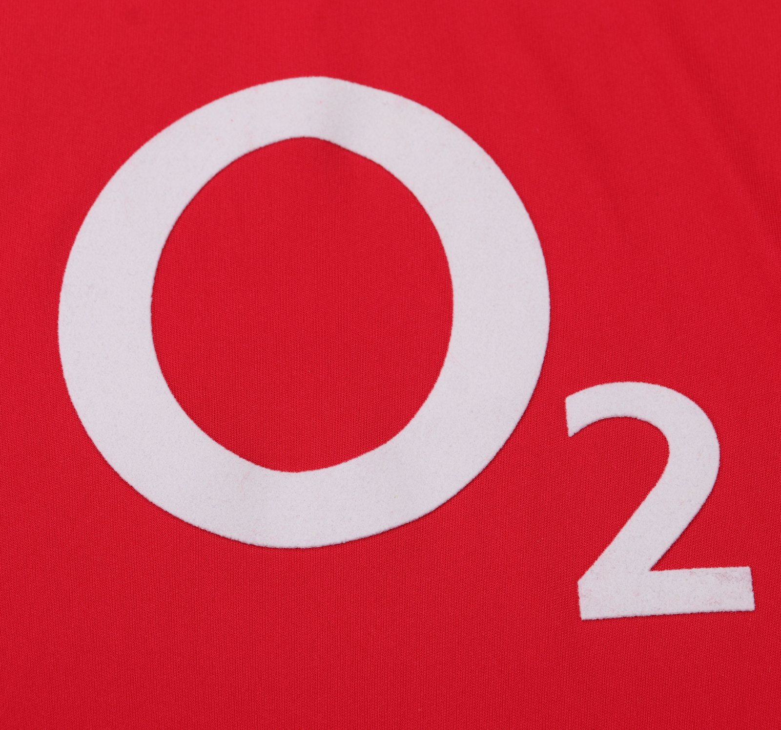 2004-05 Arsenal Home Retro Shirt - Kids Sizes