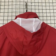 2025-26 Ajax Windbreaker