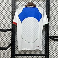 2025-26 Nike 90 Special Edition Jersey - Fan Edition