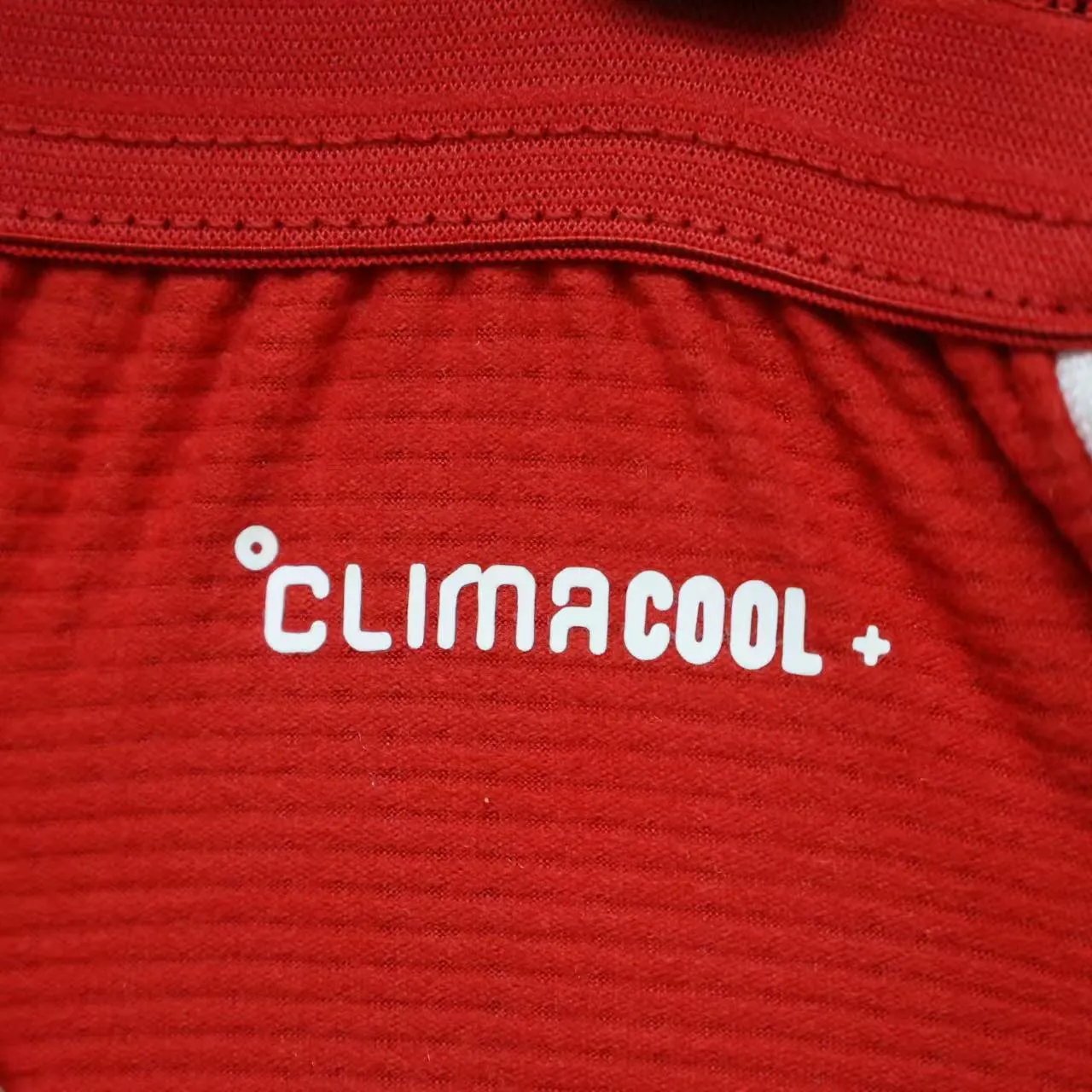 2026-27 Bayern Munich Home Shorts - Player Edition