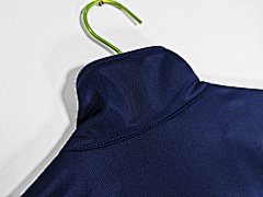 2025-26 Oasis Touring Flamebirds Sports Jacket Top
