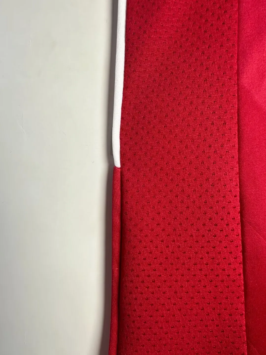 2013-14 Bayern Munich Home Retro Jersey