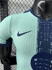 2025-26 Barcelona Special Edition Shirt - Player Edition