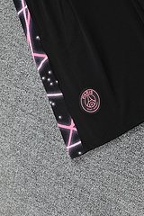 2025-26 Paris Saint-Germain training vest jersey