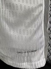 2025-26 Tottenham Hotspur Home Shirt - Player Edition
