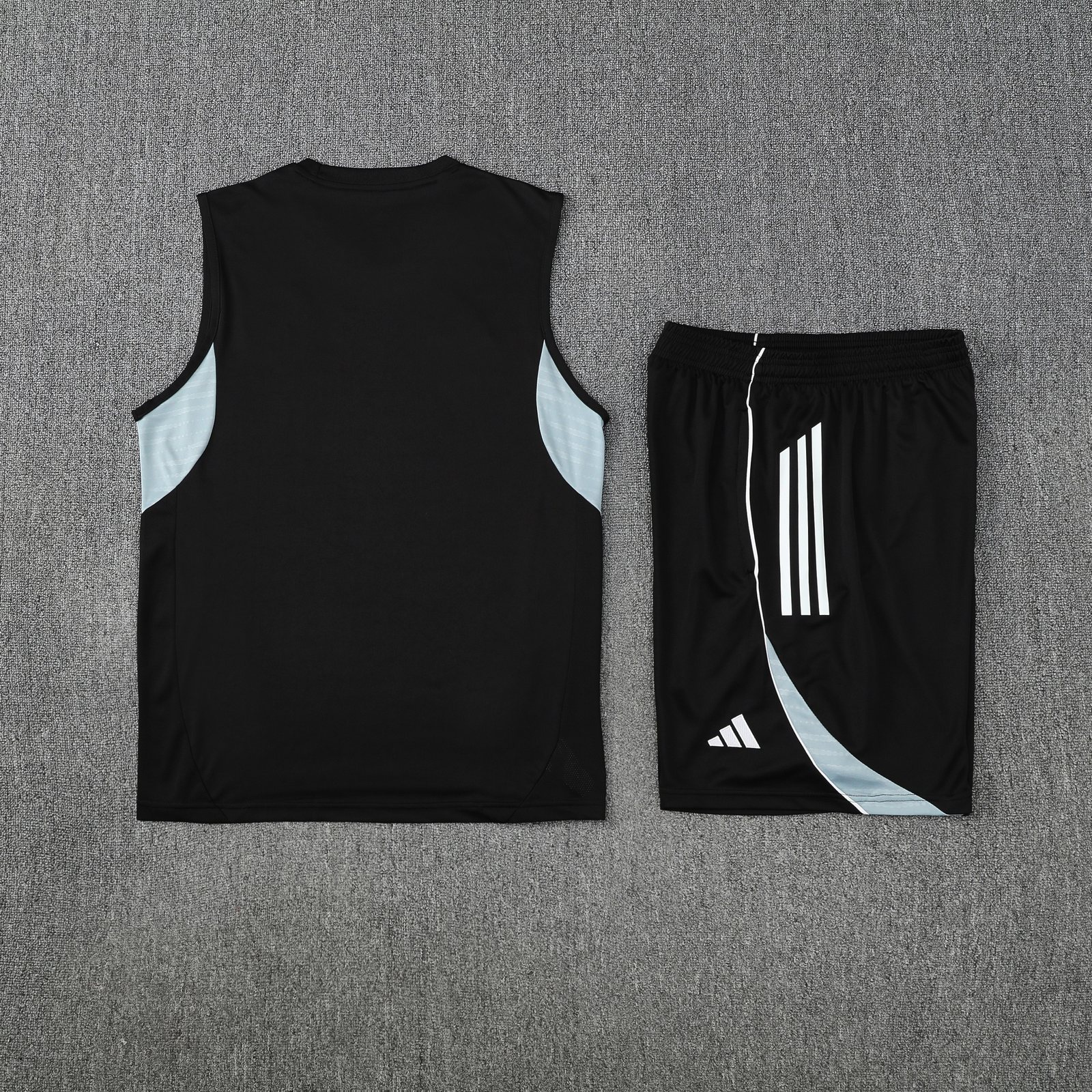 2025-26 Miami Heat Training Jersey