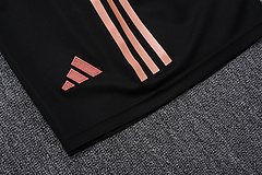 2025-26 Bayern Munich training vest jersey