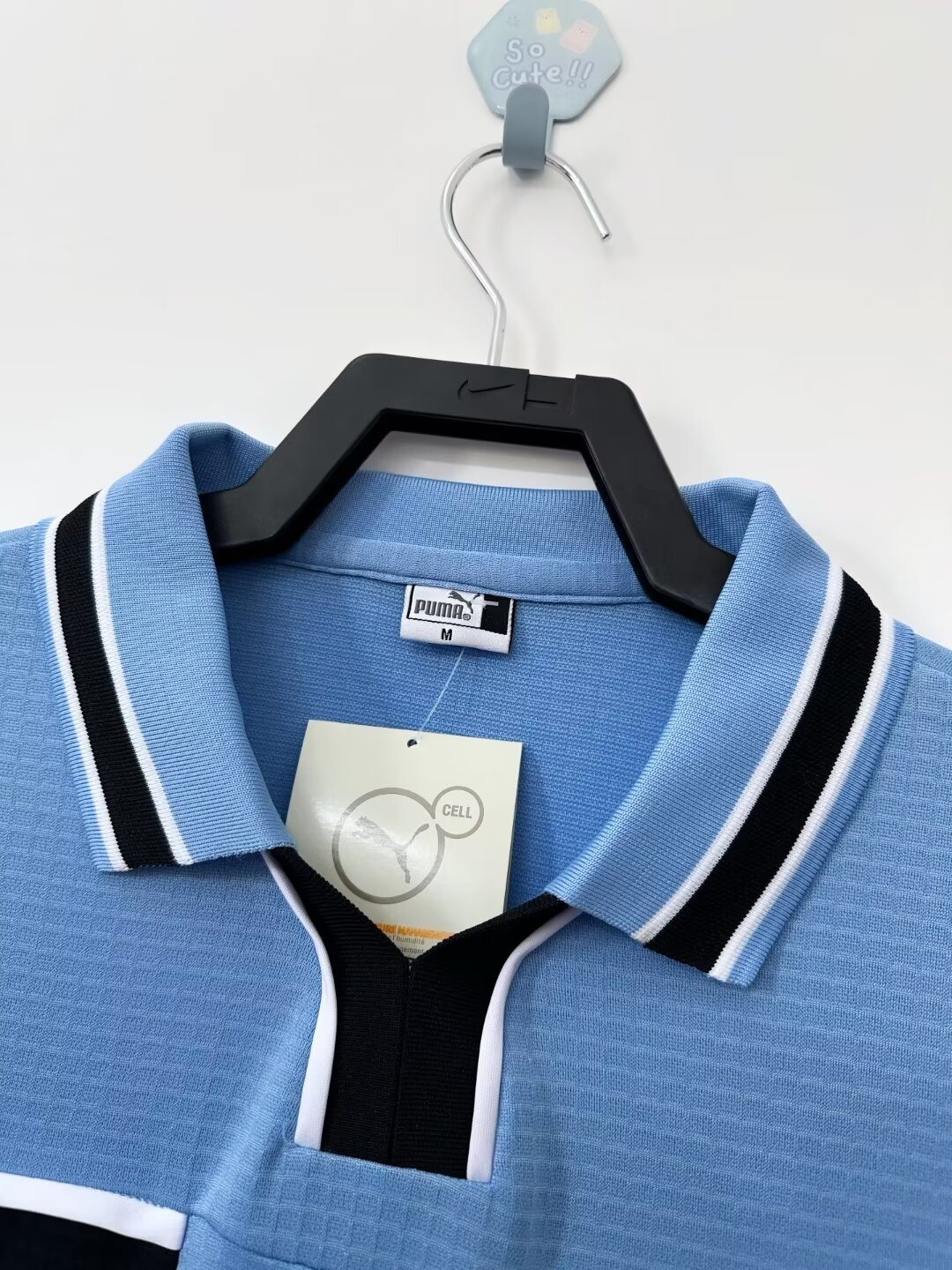 1998-99 Lazio Home Retro Jersey