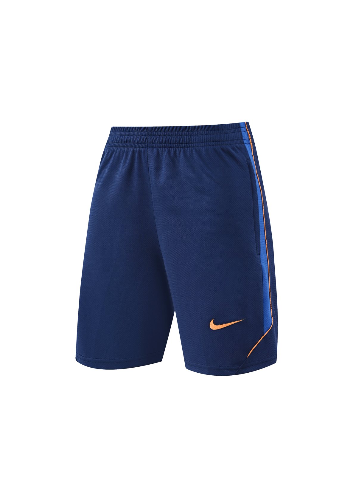 2026-27 France training vest