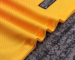 2012-13 Barcelona Away Retro Jersey - Kids