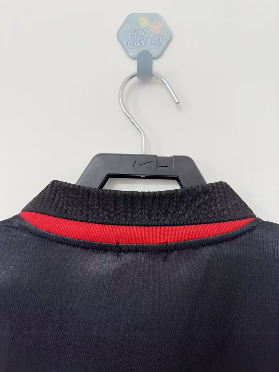 1998 Japan Goalkeeper Long Sleeve Retro Jersey