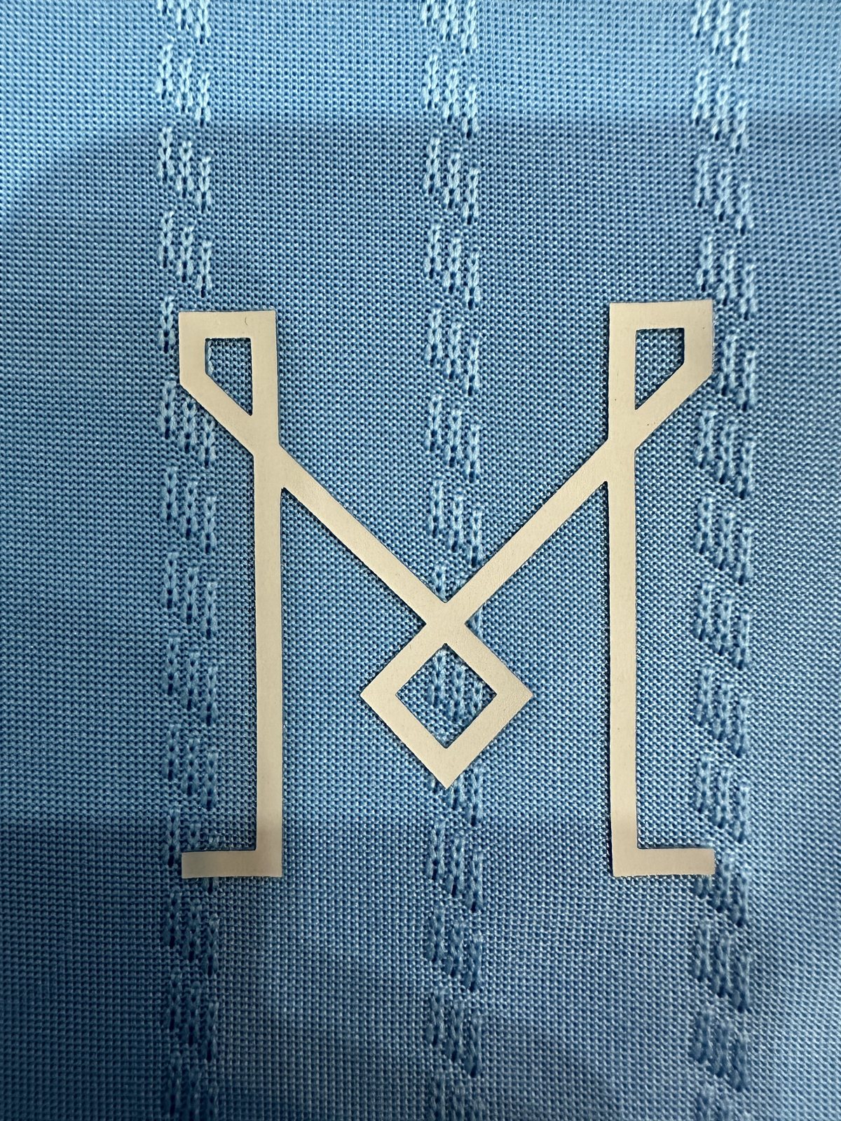 2025-26 Miami Away Kit 2 – Player Version