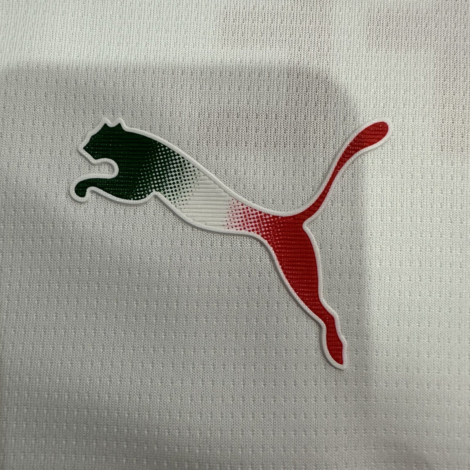 2025-26 Chivas Away Kit