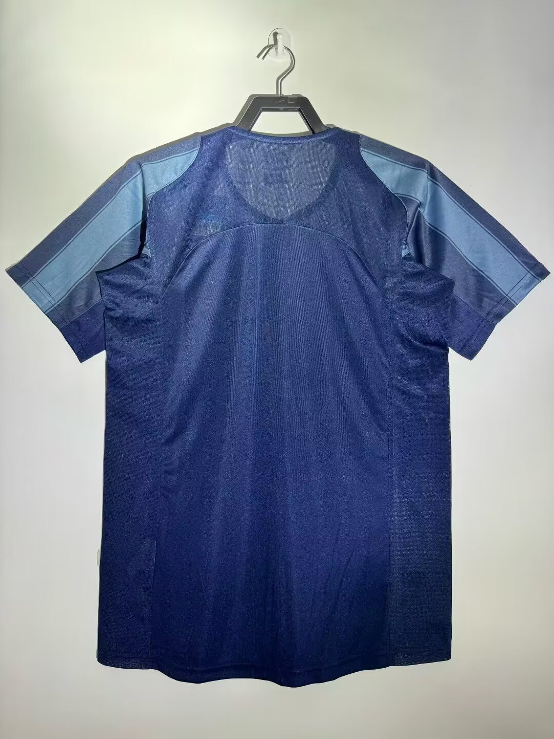 2004-05 Inter Milan Second Away Retro Jersey