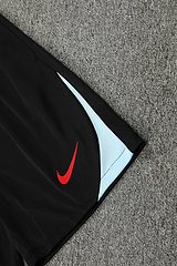 2024-25 Barcelona vest training jersey