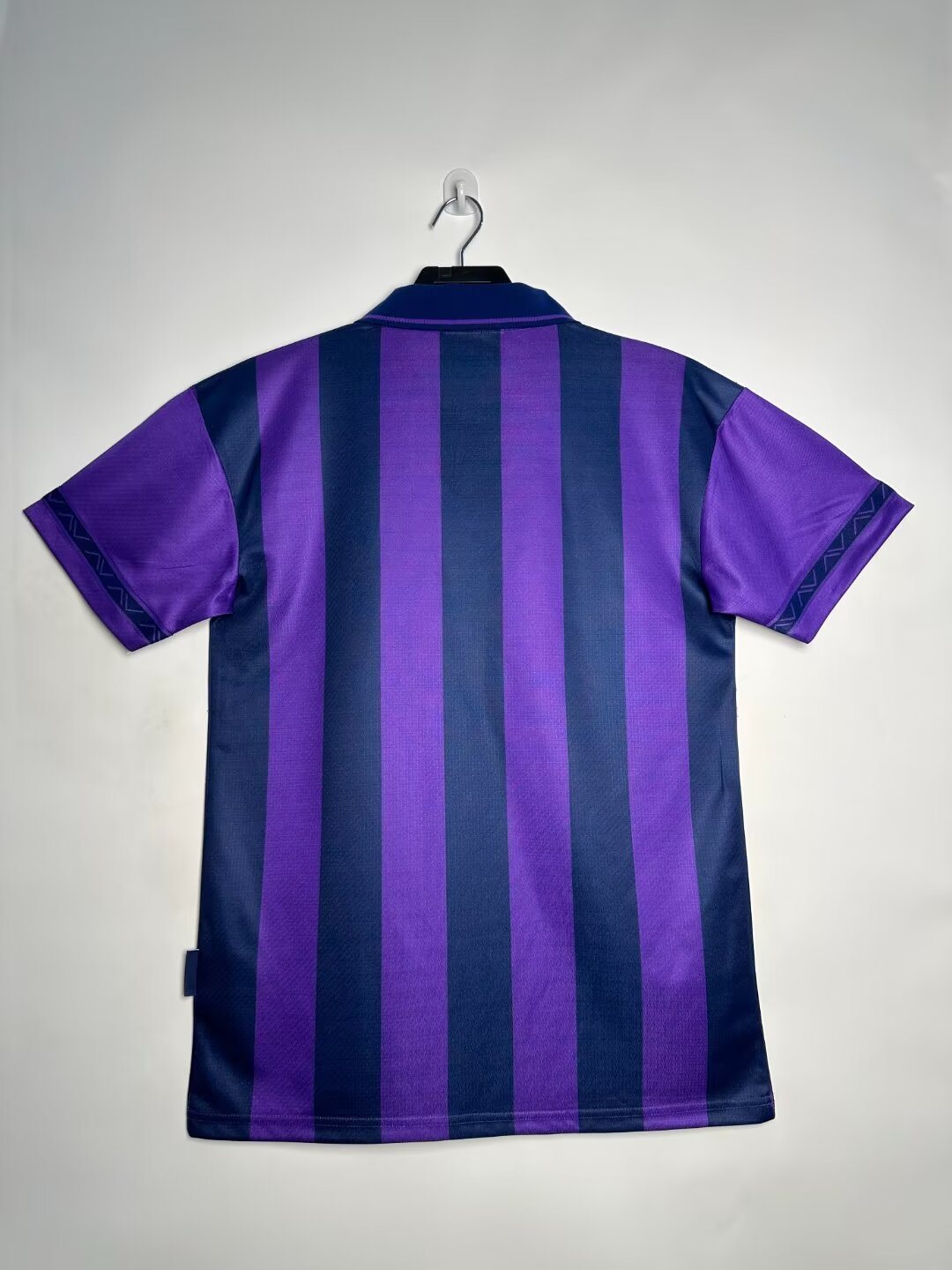 1995-97 Tottenham Hotspur Away Retro Kit