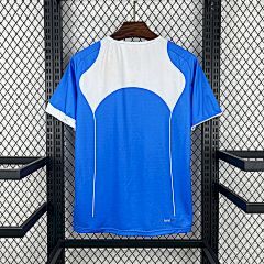 2025-26 Nike 90 Special Edition Jersey - Fan Edition