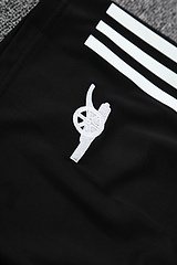2025-26 Arsenal training vest jersey