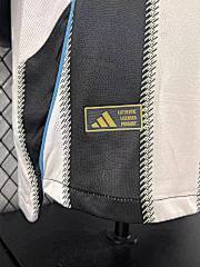 2025-26 Newcastle United Home Shirt - Player Edition