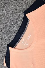 2025-26 Chelsea training vest jersey
